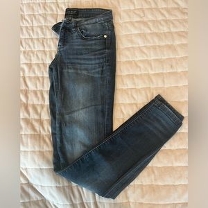 Judy Blue Jeans